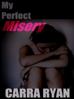 My Perfect Misery