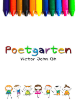 Poetgarten