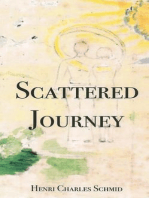 Scattered Journey