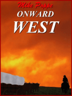 Onward West