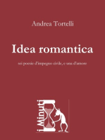 Idea romantica