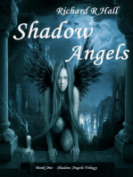 Shadow Angels