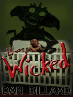 The Wicked