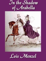 In the Shadow of Arabella