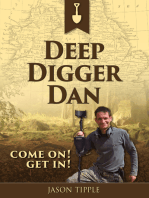 Deep Digger Dan