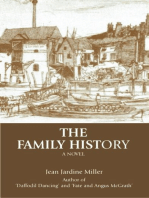 The Family History