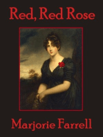 Red, Red Rose