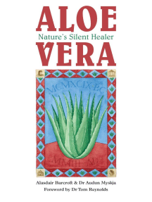 mini agave Agave Attenuata Spineless Century Plant, Soft Tip Agave main image 0