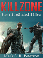 Killzone