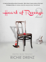 Heart of Revenge 2