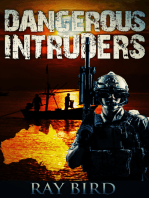 Dangerous Intruders