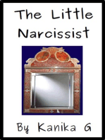The Little Narcissist
