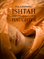 Ishtah: The Prostitute's Daughter