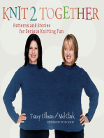 Knit 2 Together