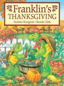Plantaion thanksgiving tournament