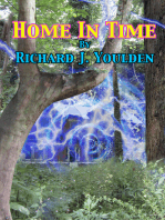 Home in Time