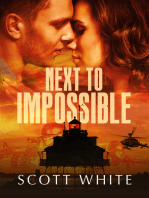 Next To Impossible