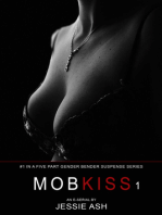 Mobkiss