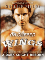 On Clipped Wings