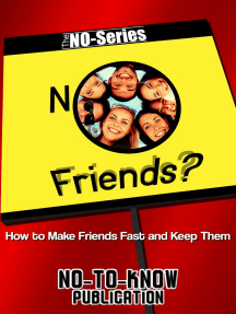When Friendship Hurts by Jan Yager (Ebook) Read free for 30 days