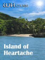 Island of Heartache