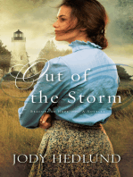 Out of the Storm (Beacons of Hope)