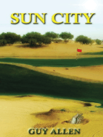 Sun City