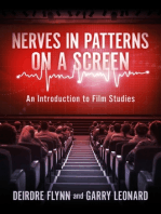 Nerves in Patterns on a Screen: An Introduction to Film Studies