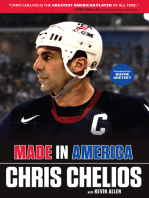 Chris Chelios