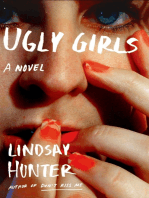 Ugly Girls: A Novel