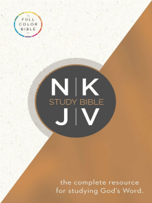 read nkjv study bible ebook onlinethomas nelson