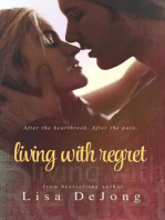Living With Regret: Rains