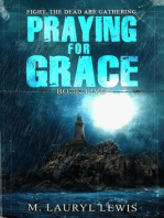 Praying for Grace: The Grace Series, #5