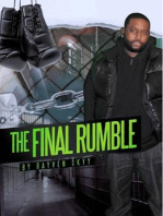The Final Rumble