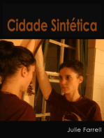 Cidade Sintética