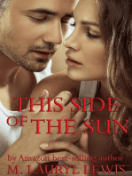 This Side of the Sun