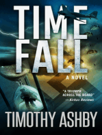 Time Fall