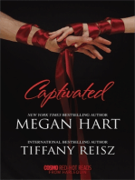Captivated