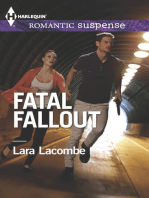 Fatal Fallout