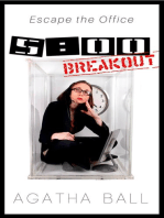 5:00 Breakout