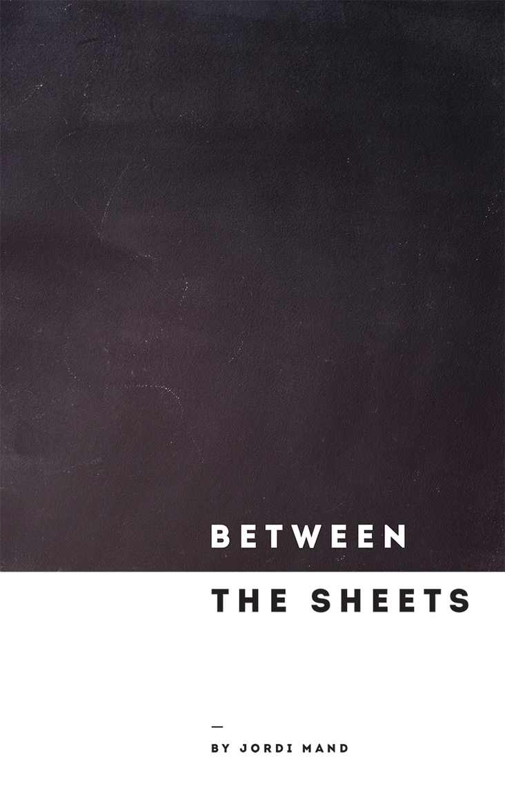 Between the Sheets by Jordi Mand eBooks Scribd