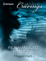 Reawakened Passions