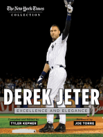 Derek Jeter