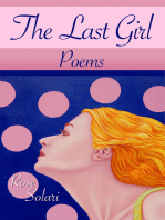 The Last Girl