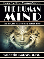 The Human Mind