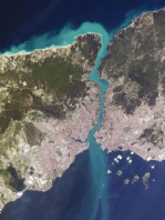 Eastern Turkey & the Black Sea Coast