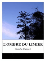 L'Ombre Du Limier