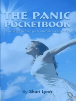 The Panicker's Pocketbook