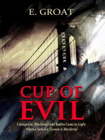 Cup of Evil