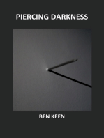 Piercing Darkness